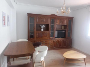 Aroa's Home -Sirimiri Apartments-
